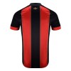 Nogometni Dres Bournemouth Domaći 2024-25